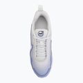 Scarpe  Nike Air Max Nova platinum tint/light thistle/white 5