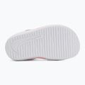 Sandali per bambini Nike Sunray Protect 4 med soft pink/white 4