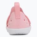 Sandali per bambini Nike Sunray Protect 4 med soft pink/white 6