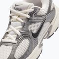 Scarpe Nike V5 RNR phantom/pencil point/black 8