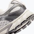 Scarpe Nike V5 RNR phantom/pencil point/black 9