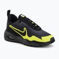 Scarpe da bambino Nike Air Max Nova black/sonic yellow/black