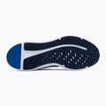 Scarpe da corsa Nike Cosmic Runner white/game royal/midnight navy/vast grey 4
