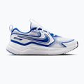 Scarpe per bambini Nike Cosmic Runner white/game royal/midnight navy/vast grey