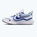 Scarpe per bambini Nike Cosmic Runner white/game royal/midnight navy/vast grey 2