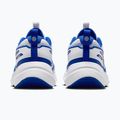 Scarpe per bambini Nike Cosmic Runner white/game royal/midnight navy/vast grey 4