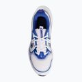Scarpe per bambini Nike Cosmic Runner white/game royal/midnight navy/vast grey 6