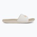 Ciabatte Nike Phantom/sanddrift coffee 2