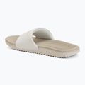 Ciabatte Nike Phantom/sanddrift coffee 3