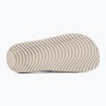 Ciabatte Nike Phantom/sanddrift coffee 4