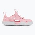Sandali per bambini Nike Sunray Protect 4 med soft pink/white 2