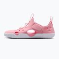 Sandali per bambini Nike Sunray Protect 4 med soft pink/white 9