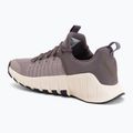 Scarpe da allenamento donna Nike Free Metcon 6 Light Violet Ore/Violet Ore/Chalk/Tattoo 3
