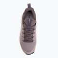 Scarpe da allenamento donna Nike Free Metcon 6 Light Violet Ore/Violet Ore/Chalk/Tattoo 5