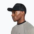 Cappellino con visiera Nike Rise Dri-Fit black 3