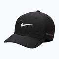 Czapka z daszkiem Nike Dri-Fit ADV Club black/white