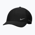 Cappellino con visiera Nike Storm-Fit ADV Club black