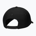 Cappellino con visiera Nike Storm-Fit ADV Club black 2