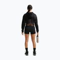 Felpa training donna Nike Pro Therma-Fit Hoodie 3