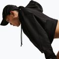Felpa training donna Nike Pro Therma-Fit Hoodie 6