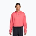 Felpa da allenamento donna Nike Pro Therma-Fit Hoodie