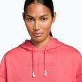 Bluza treningowa damska Nike Pro Therma-Fit Hoodie 3