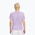 Maglia da running donna Nike Swift Dri-Fit violet mist 2