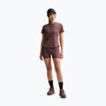 Maglia da running donna Nike Swift Dri-Fit tattoo 2