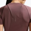 Maglia da running donna Nike Swift Dri-Fit tattoo 4