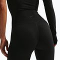 Leggings da allenamento donna Nike Zenvy black/cool grey 6
