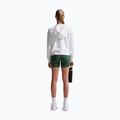 Pantaloncini da donna Nike Zenvy High Waisted Biker 5" fir/white 3