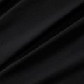 Maglia da allenamento donna Nike Zenvy black/cool grey 6