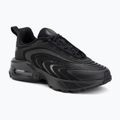 Scarpe  Nike Air Max Fire black/black