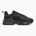Scarpe da bambino Nike Air Max Fire black/black 2