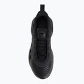 Scarpe da bambino Nike Air Max Fire black/black 5