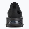 Scarpe da bambino Nike Air Max Fire black/black 6