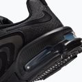 Scarpe da bambino Nike Air Max Fire black/black 9