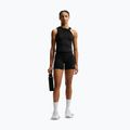 Maglietta da allenamento da donna Nike One Dri-Fit TT black/white 2
