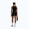 Maglietta da allenamento da donna Nike One Dri-Fit TT black/white 3