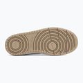 Scarpe  Nike Court Borough Low Next Bloom phantom/white/linen 4