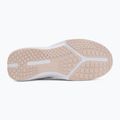 Scarpe  Nike Sonic Fly phantom/cream ii/silt red/tattoo 4