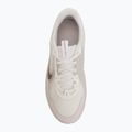 Scarpe da bambino Nike Sonic Fly Phantom/Cream II/Silt Red/Tattoo 5