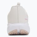 Scarpe da bambino Nike Sonic Fly Phantom/Cream II/Silt Red/Tattoo 6