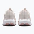 Scarpe da bambino Nike Sonic Fly Phantom/Cream II/Silt Red/Tattoo 4