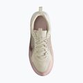 Scarpe da bambino Nike Sonic Fly Phantom/Cream II/Silt Red/Tattoo 6