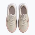 Scarpe da bambino Nike Sonic Fly Phantom/Cream II/Silt Red/Tattoo 7