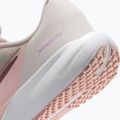 Scarpe  Nike Sonic Fly phantom/cream ii/silt red/tattoo 9