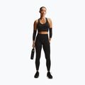 Leggings donna Nike Pro Seamless High-Waisted 7/8 black 2
