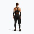 Legginsy damskie Nike Pro Seamless High-Waisted 7/8 black 3