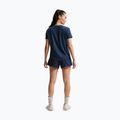 Maglia da allenamento donna Nike One Classic midnight navy/white 3